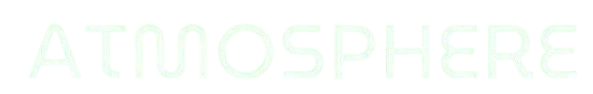 titolo